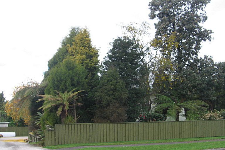 Photo of property in 68 Basley Road, Owhata, Rotorua, 3010