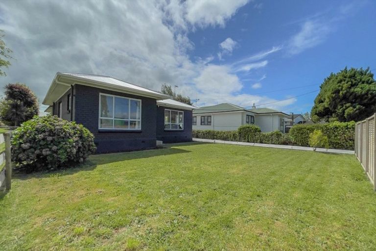 Photo of property in 53 Burwood Road, Matamata, 3400