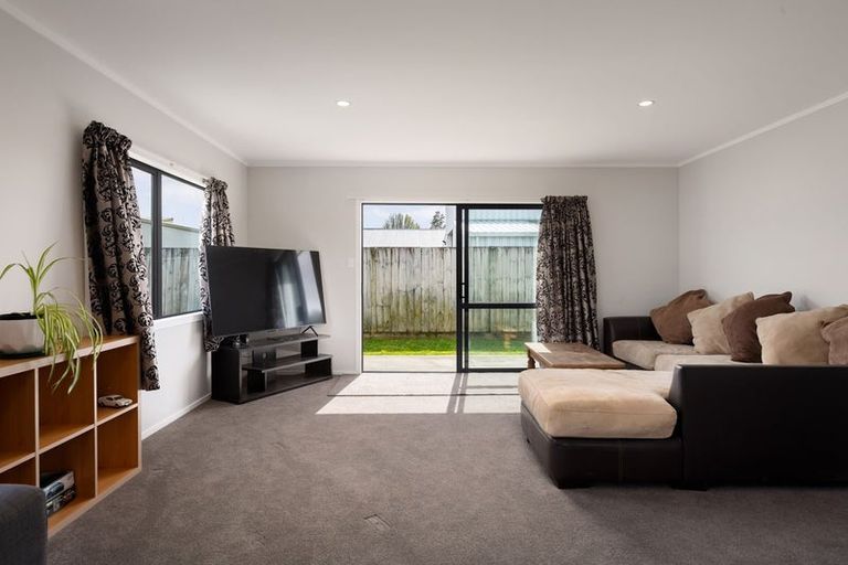 Photo of property in 12a Boyd Street, Katikati, 3129