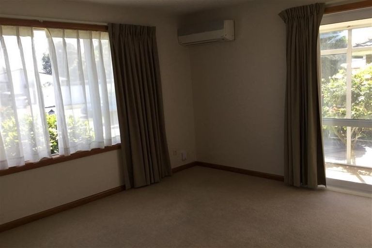Photo of property in 44 Longmuir Street, Ilam, Christchurch, 8041