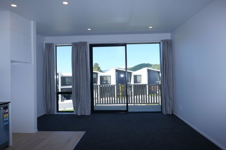 Photo of property in 45 Kamahi Place, Paraparaumu, 5032