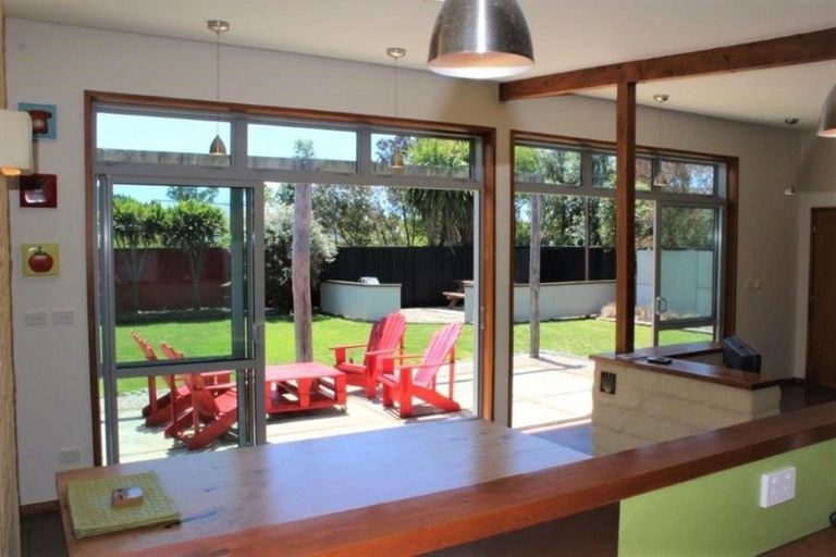 Photo of property in 12 Arapeta Place, Takaka, 7110