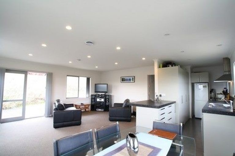 Photo of property in 15b Ensor Street, Burnside, Dunedin, 9011