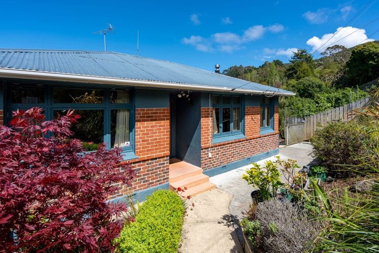 Photo of property in 11 Tui Street, Saint Leonards, Dunedin, 9022