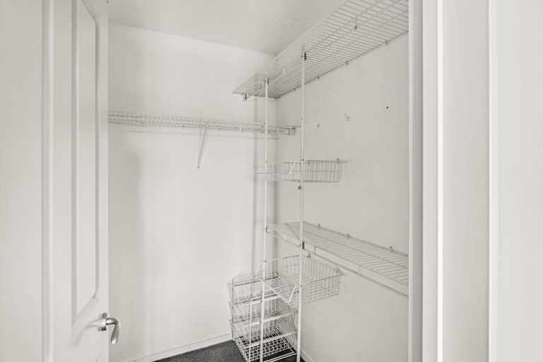 Photo of property in 75 Kentwood Drive, Woodridge, Wellington, 6037