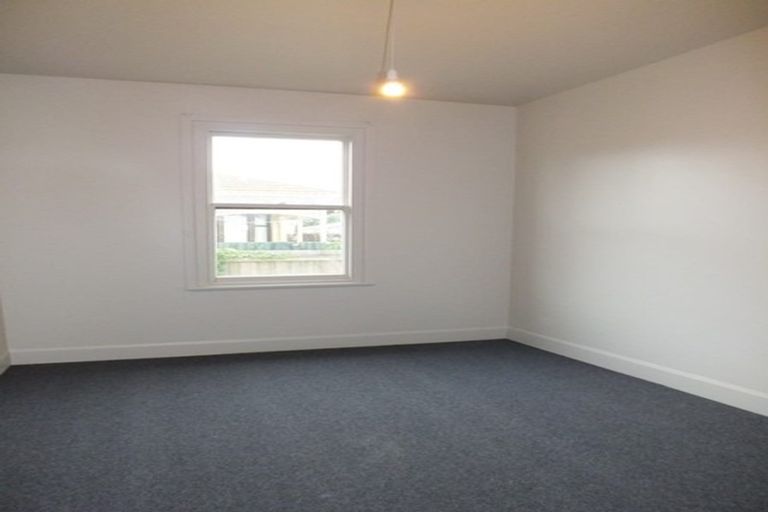 Photo of property in 26 Euston Street, Riccarton, Christchurch, 8041