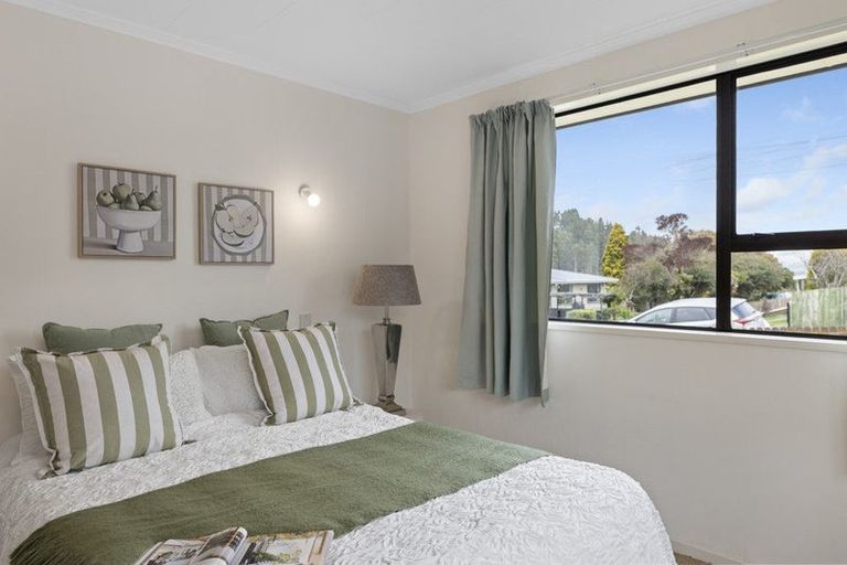 Photo of property in 46 Greenock Street, Kaikorai, Dunedin, 9010