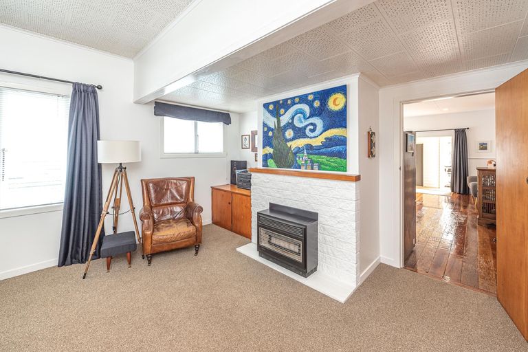 Photo of property in 41 Duncan Street, Whanganui East, Whanganui, 4500