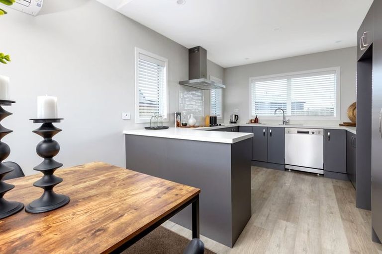 Photo of property in 36 Tuatahi Avenue, Solway, Masterton, 5810