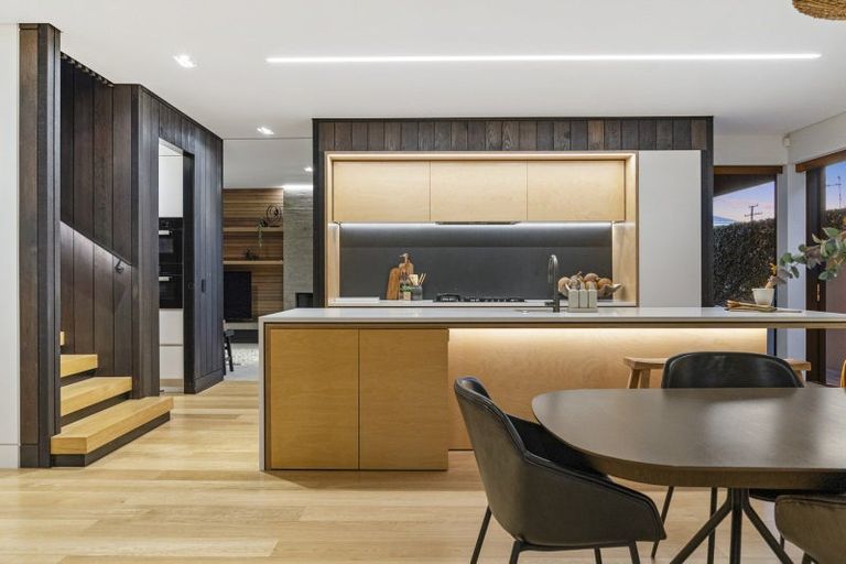 Photo of property in 56b Campbell Road, Mount Maunganui, 3116