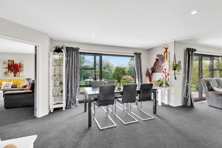 Photo of property in 89 Shepherd Avenue, West Melton, 7618