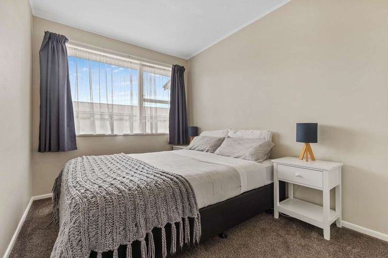 Photo of property in 31 Old Quarry Road, Selwyn Heights, Rotorua, 3015