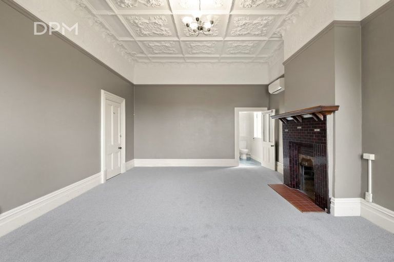 Photo of property in 56 Tennyson Street, Dunedin Central, Dunedin, 9016