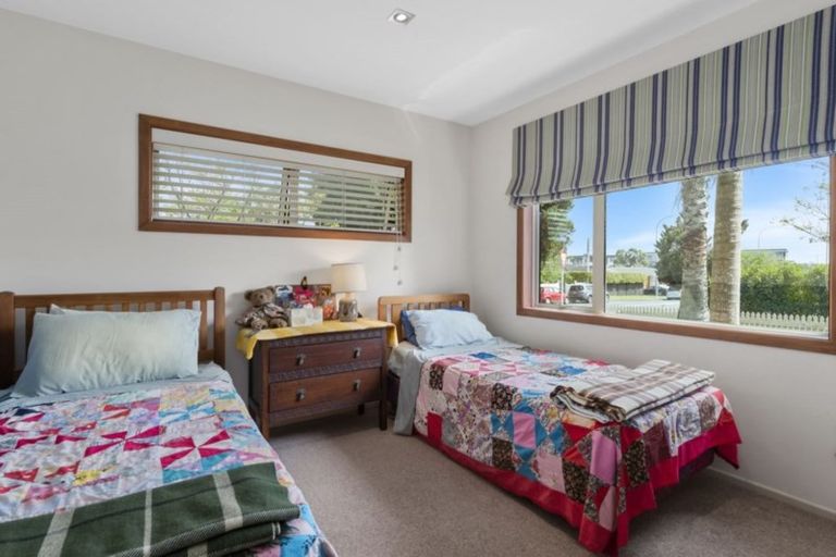 Photo of property in 43/41 Killarney Street, Takapuna, Auckland, 0622