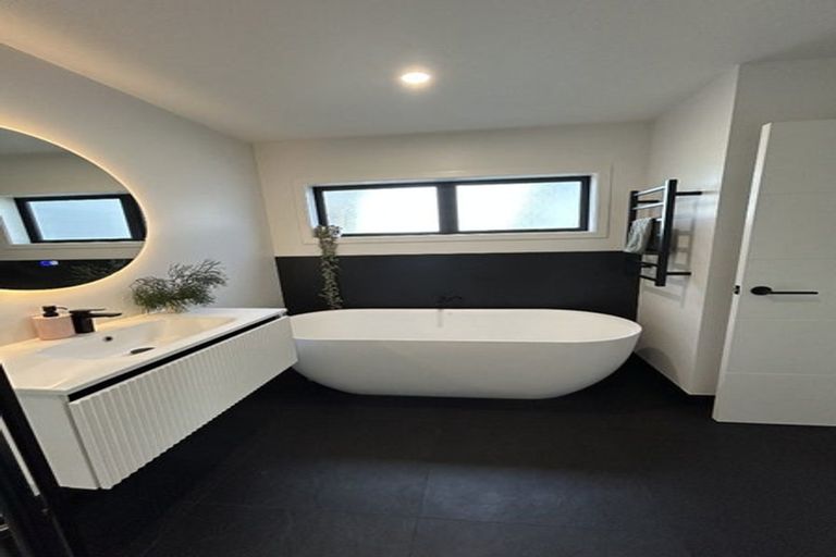 Photo of property in 6 Market Street, Lansdowne, Masterton, 5810