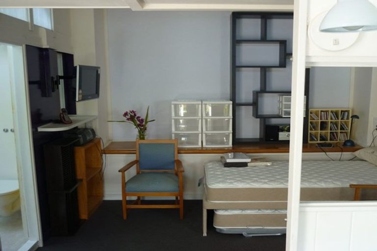 Photo of property in 23 Koromiko Road, Aro Valley, Wellington, 6012