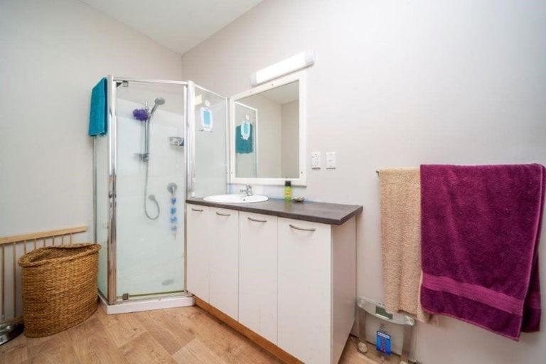 Photo of property in 2952 Eltham Road, Opunake, 4682