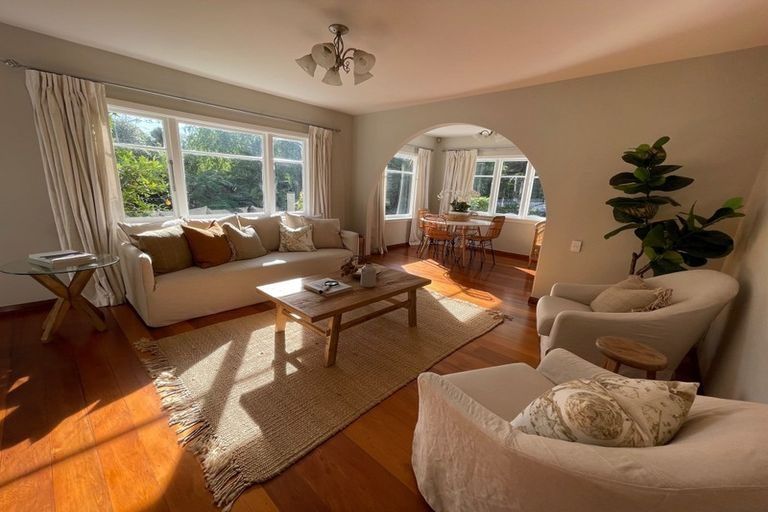 Photo of property in 24 Smartlea Street, Hoon Hay, Christchurch, 8025