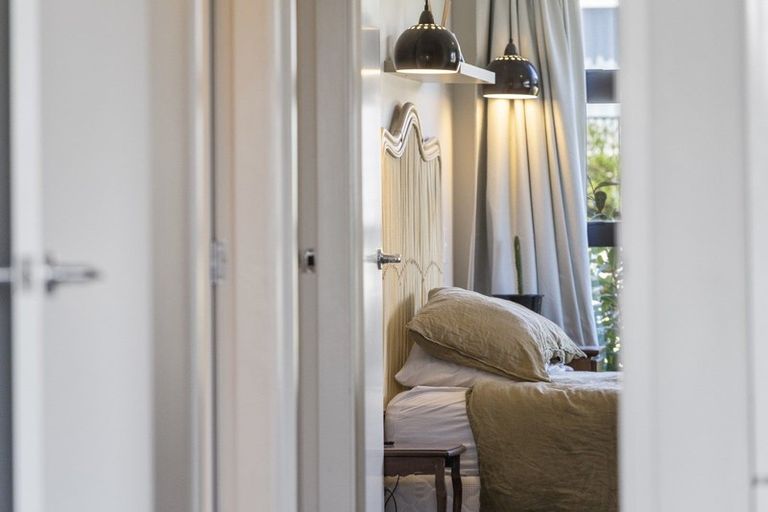 Photo of property in 10 Traverse Lane, Omokoroa, 3114