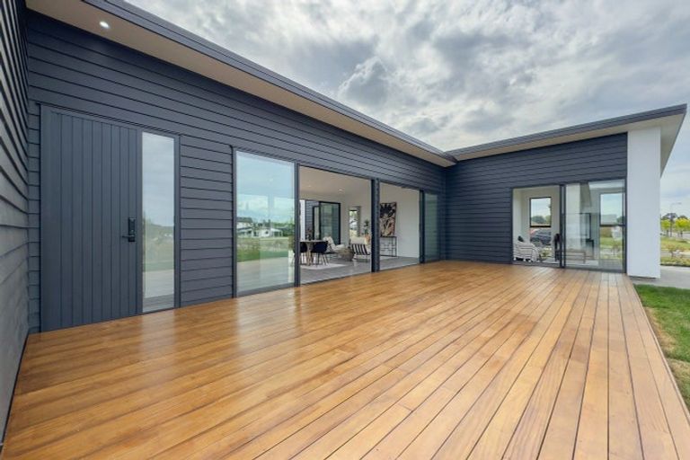 Photo of property in 71 Whites Way, Te Kauwhata, 3710