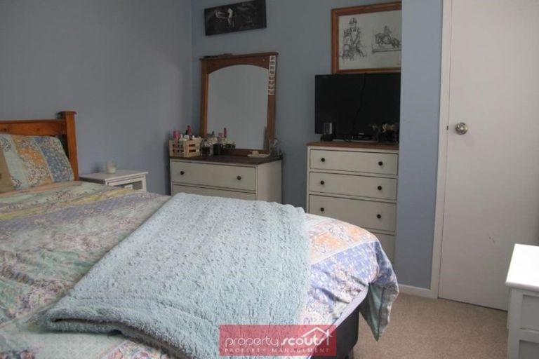 Photo of property in 9 Mcfadden Drive, Mosgiel, 9024