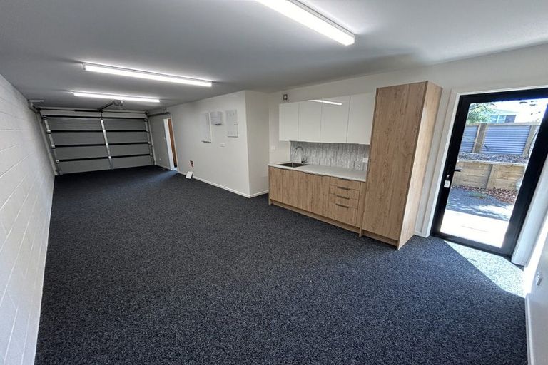 Photo of property in 1/6 Princess Street, Waitara, 4320