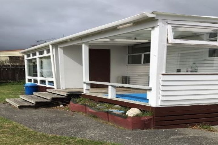 Photo of property in 12 Rangiamohia Road, Turangi, 3334