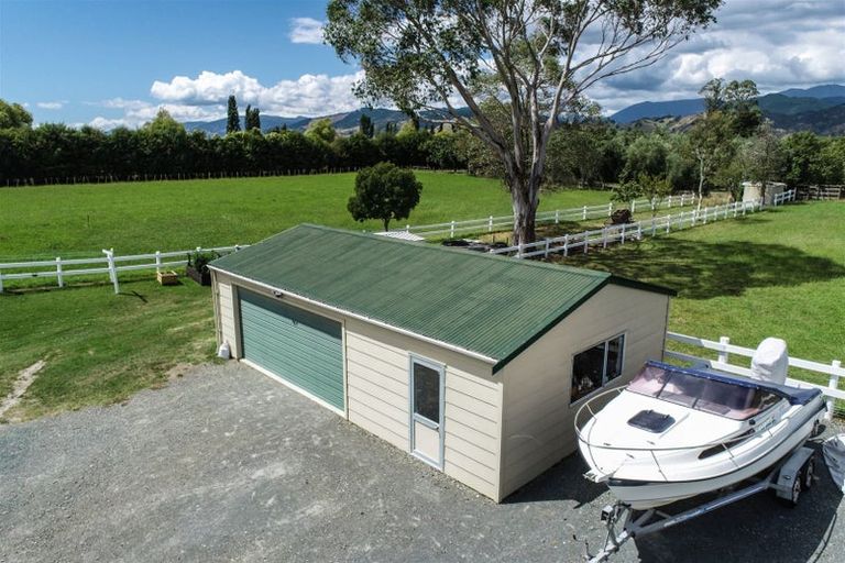 Photo of property in 45 Bryant Road, Brightwater, 7022