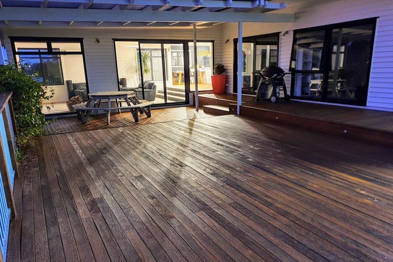 Photo of property in 90 Awatere Avenue, Beerescourt, Hamilton, 3200