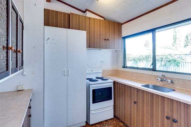 Photo of property in 3/15 Tyndale Street, Onekawa, Napier, 4110