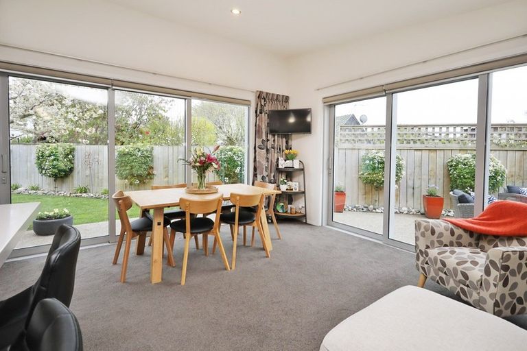 Photo of property in 18a Sycamore Place, Gladstone, Invercargill, 9810