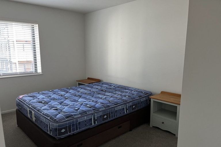 Photo of property in 202/2b Matatiki Street, Northcote, Auckland, 0627