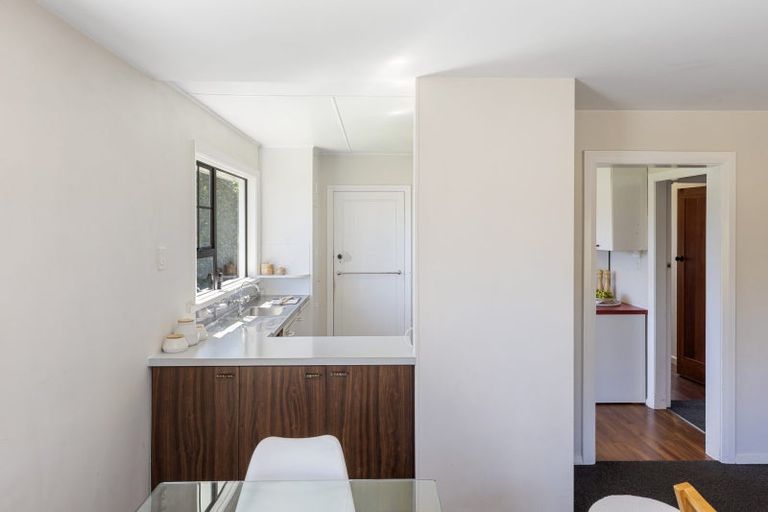 Photo of property in 37 Ranger Street, Mairehau, Christchurch, 8052