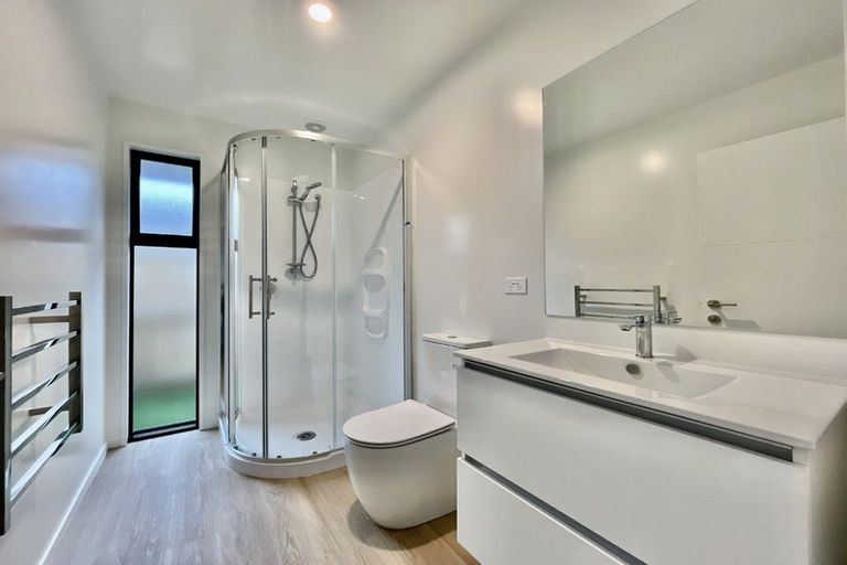 Photo of property in 32 Whites Tramway Road, Halswell, Christchurch, 8025