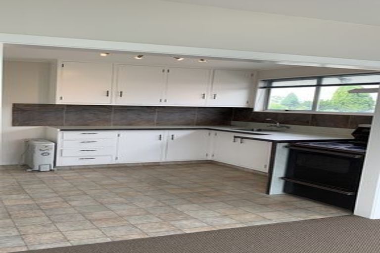 Photo of property in 1/35 Neill Street, Hornby, Christchurch, 8042