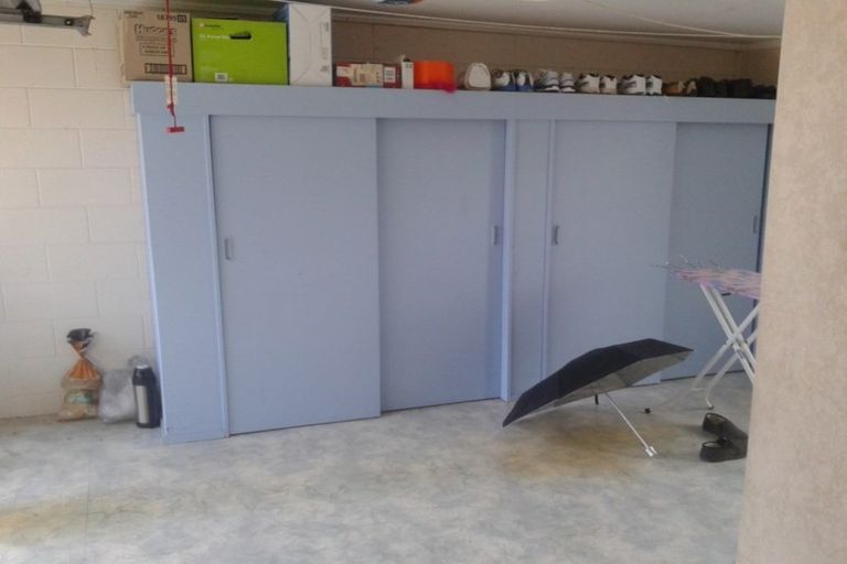 Photo of property in 164 Fairway Drive, Te Kamo, Kamo, 0112