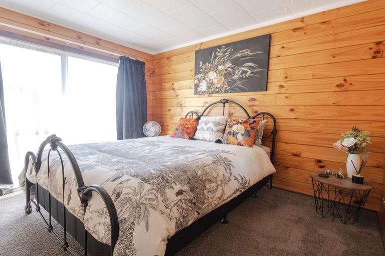 Photo of property in 140 Marsden Road, Greymouth, 7805