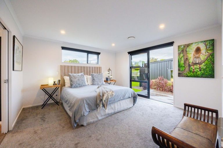 Photo of property in 4 Arabella Way, Waipukurau, 4200