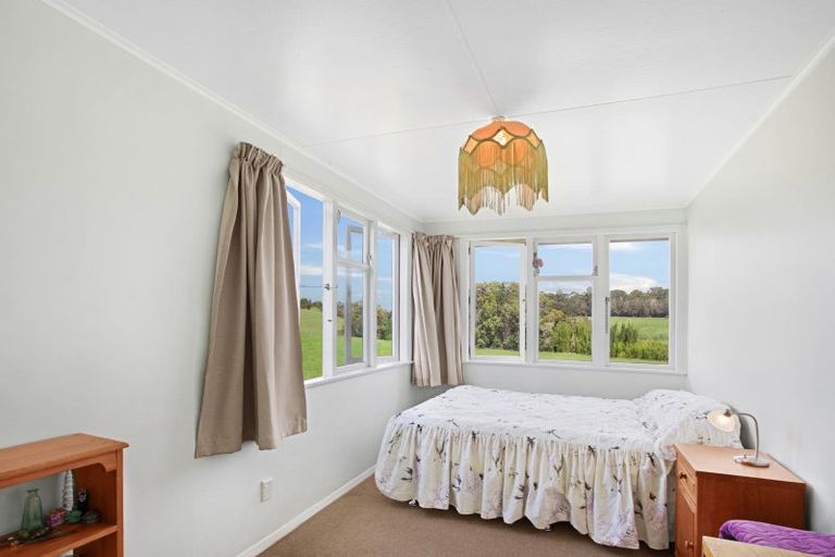 Photo of property in 36a Greenacres Drive, Kawakawa, 0210