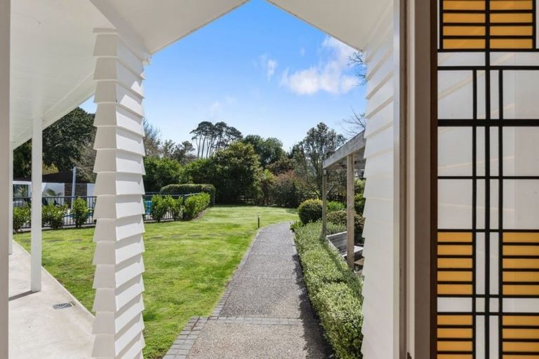 Photo of property in 198 Glenmore Road, Coatesville, Albany, 0793