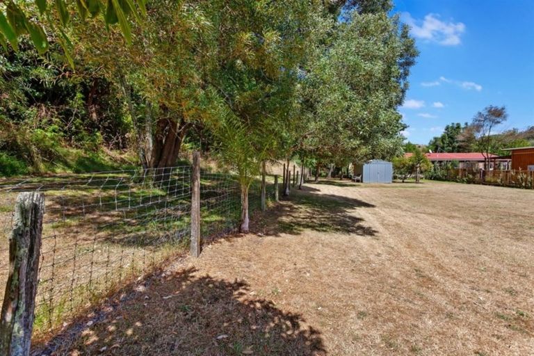 Photo of property in 7 Hay Place, Kawerau, 3127