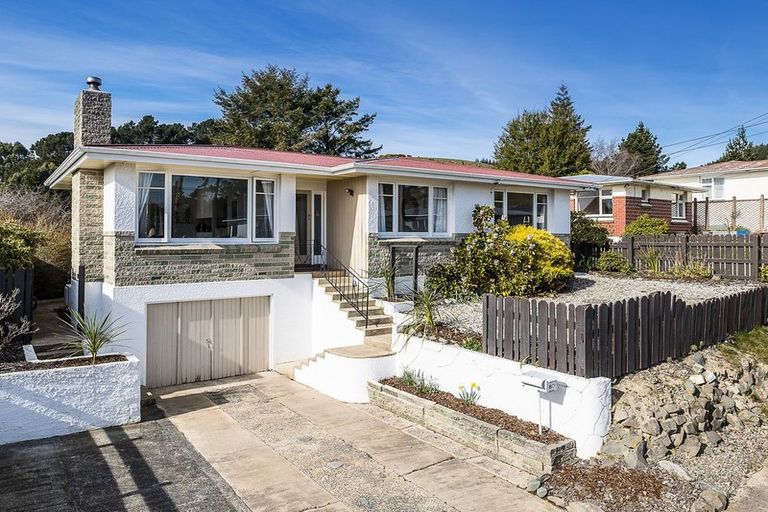 Photo of property in 60 Koremata Street, Green Island, Dunedin, 9018