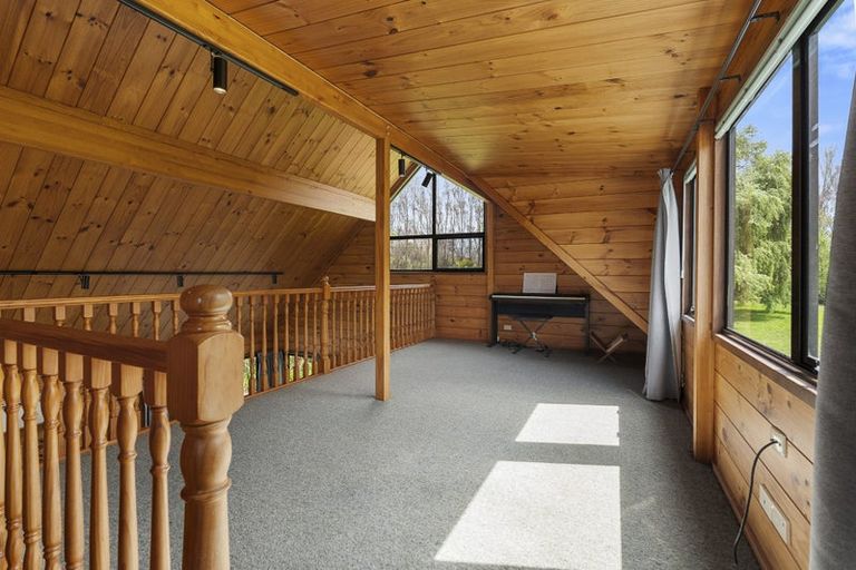Photo of property in 34 Postman Road, Dairy Flat, Albany, 0794