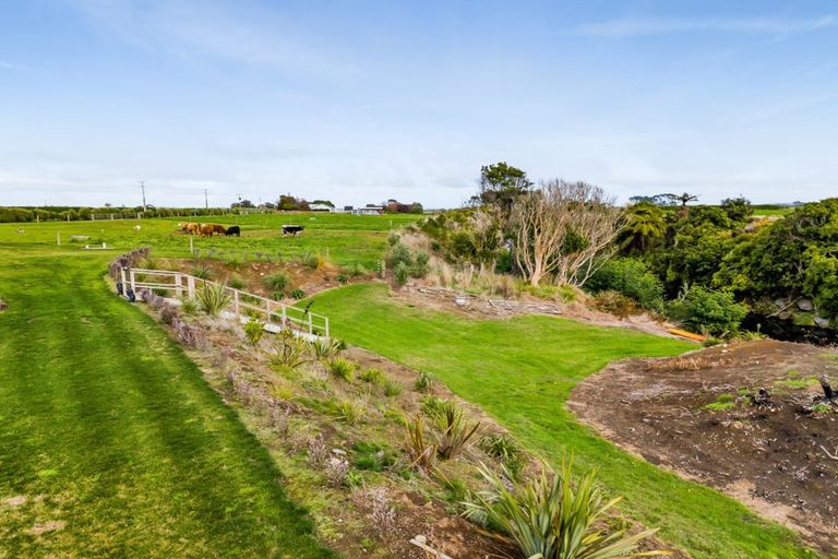 Photo of property in 661 Manaia Road, Manaia, Coromandel, 3581