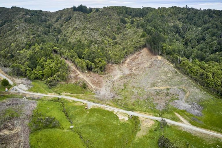 Photo of property in 12 Jane Mander Rise, Blue Mountains, 5371