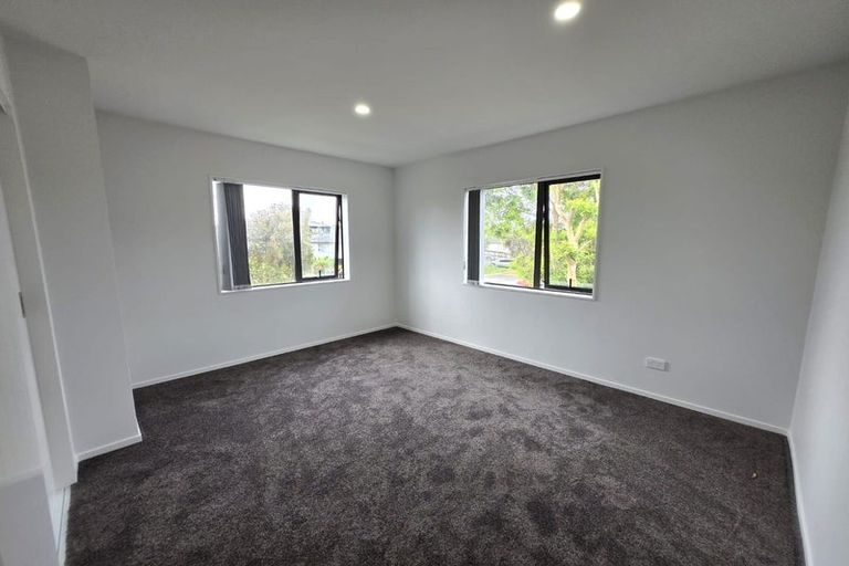 Photo of property in 20b Volante Avenue, Wattle Downs, Auckland, 2103