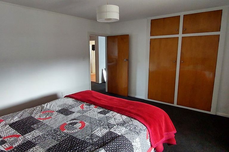 Photo of property in 20a Ferniehurst Street, Somerfield, Christchurch, 8024