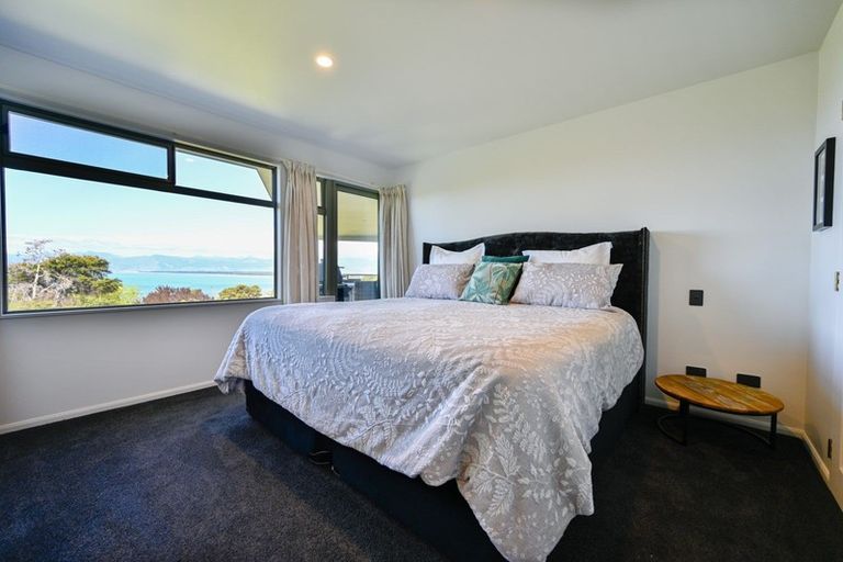 Photo of property in 94 Brabant Drive, Ruby Bay, Mapua, 7005