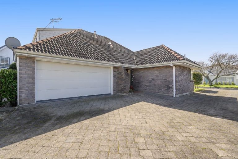 Photo of property in 43a Percival Avenue, Matua, Tauranga, 3110
