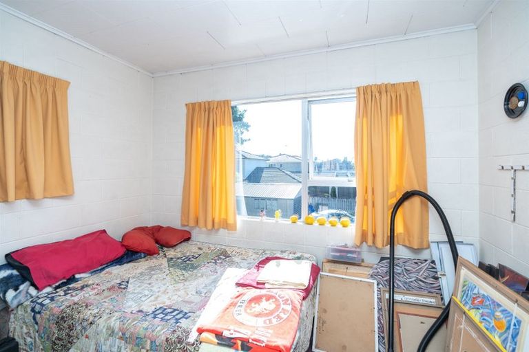 Photo of property in 6 Teddy Street, Whitiora, Hamilton, 3200